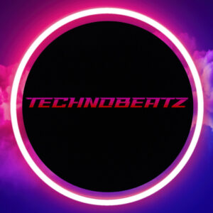 Technobeatz