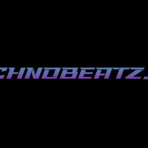 TechnobeatzRadio