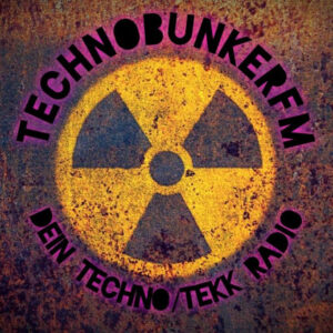 Technobunker FM