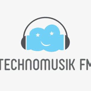 Technomusik FM