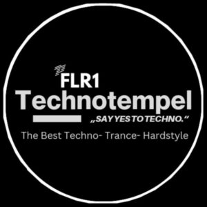laut.fm – Technotempel
