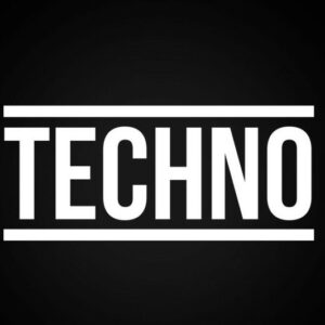 Technotune