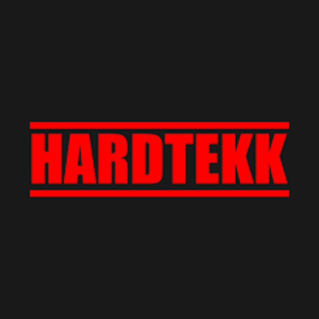 Tekknoopia