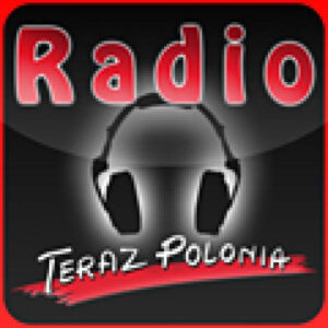 laut.fm - Terazpolonia