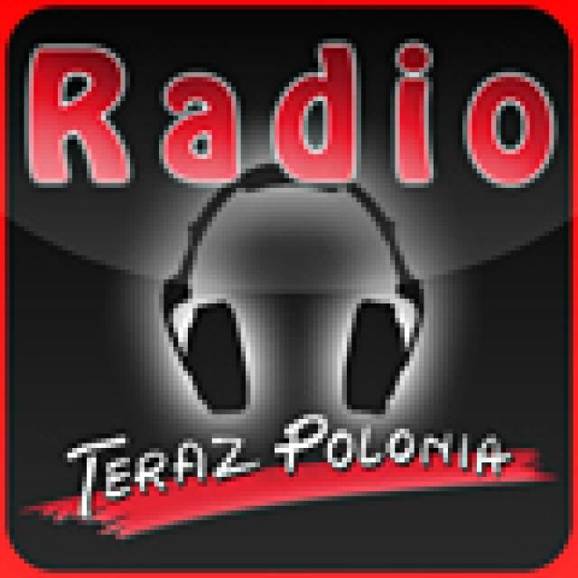 laut.fm – Terazpolonia