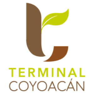 Terminalcoyoacan