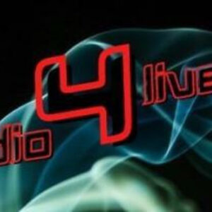 Test FM