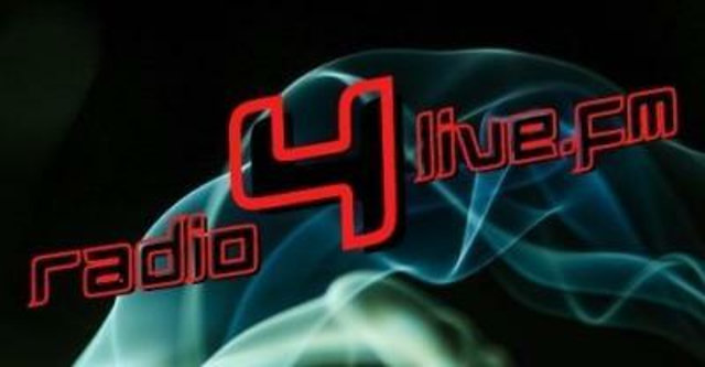 laut.fm – Test FM