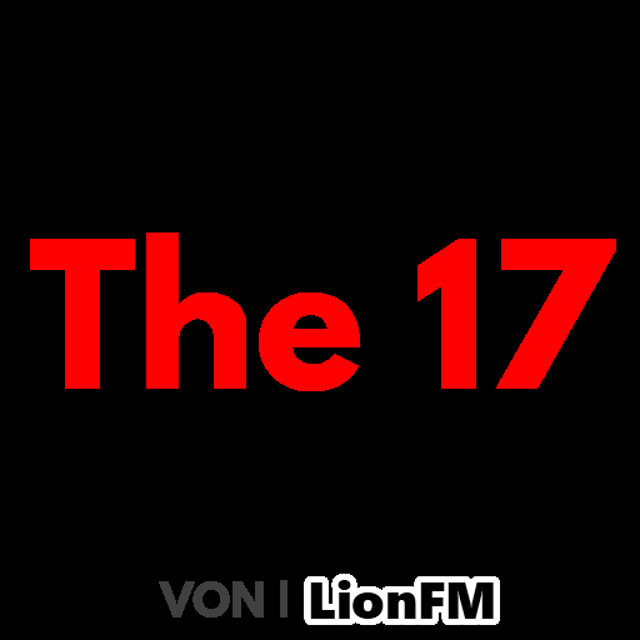 laut.fm – The 17