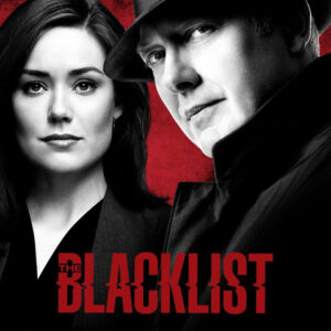 laut.fm - The Blacklist Best Of