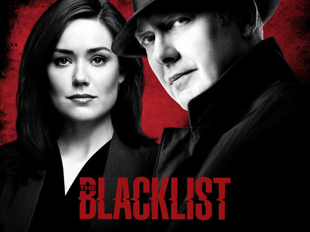 laut.fm – The Blacklist Best Of
