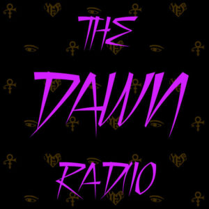 The Dawn