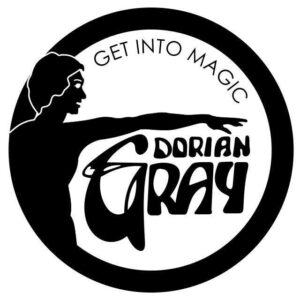 The Dorian Gray Music