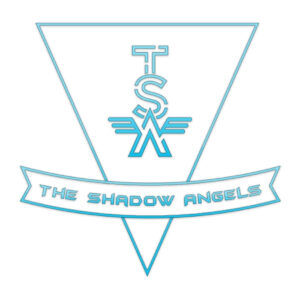 The Shadow Angel Radio
