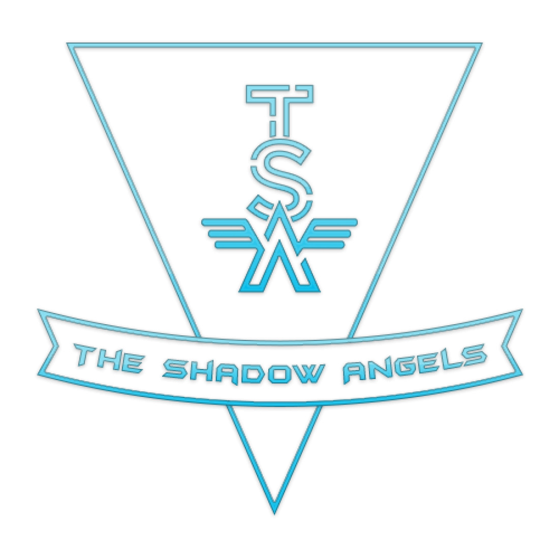 laut.fm – The Shadow Angel Radio