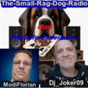 The Small Rag Dog Radio