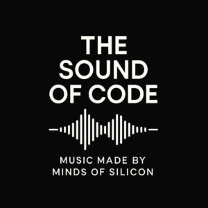 The Sound of Code