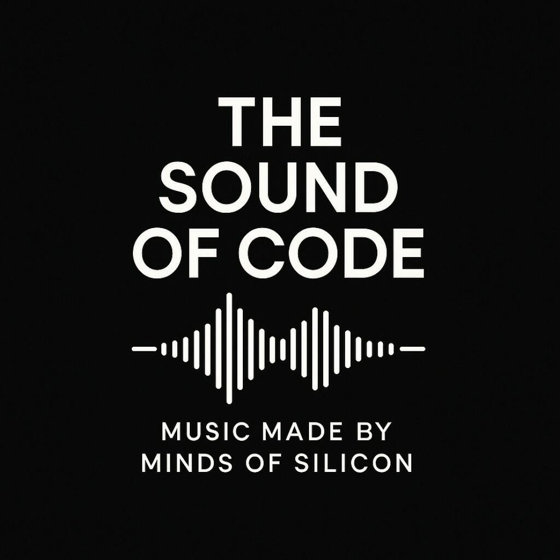 laut.fm – The Sound of Code