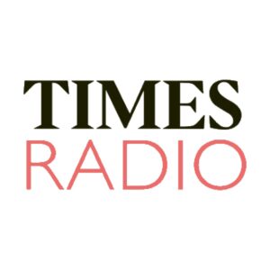The Times Radio