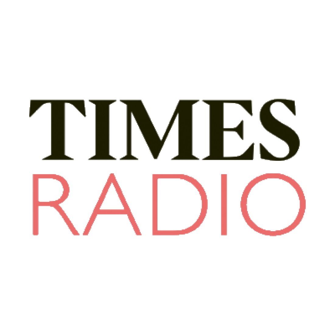 The Times Radio