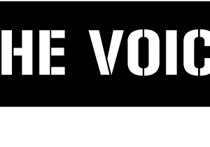 The Voice