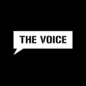 The Voice – Danmarks Hitstation