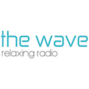 the wave – relaxing radio
