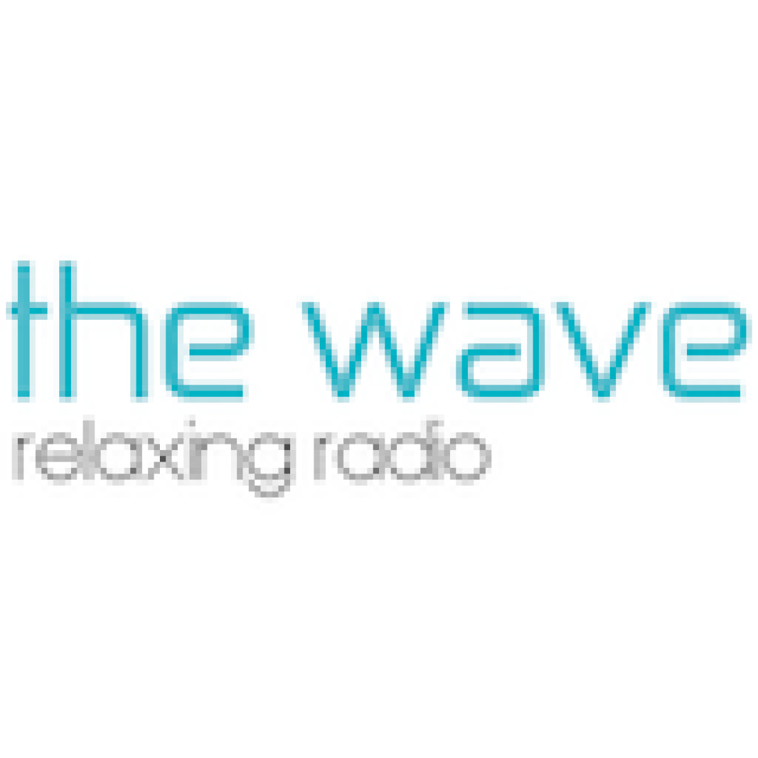 the wave – relaxing radio
