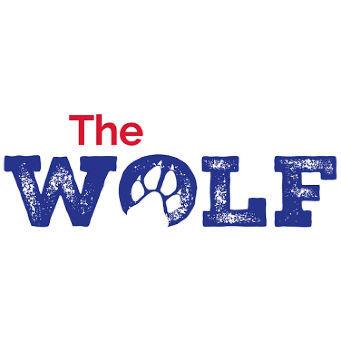The WOLF – New Country and the Legends