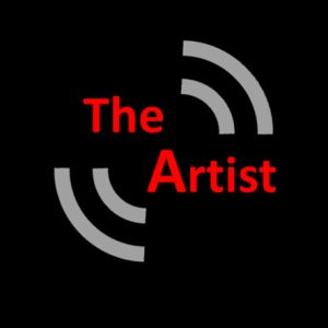 Theartist