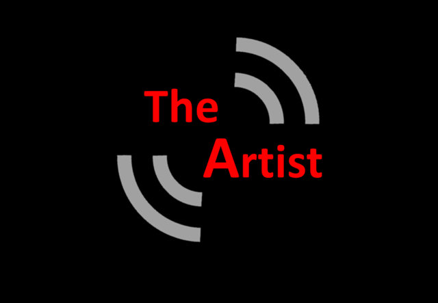 Theartist