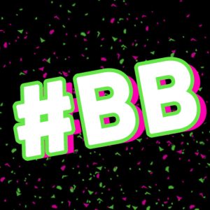 Thebbest