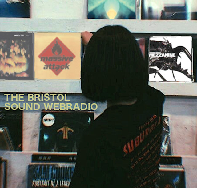 laut.fm – Thebristolsoundweb Radio