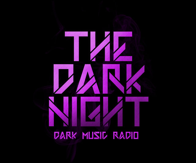 laut.fm – Thedarknight