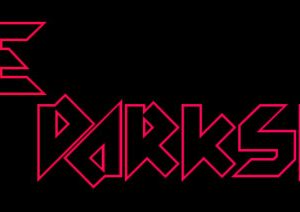 Thedarkside
