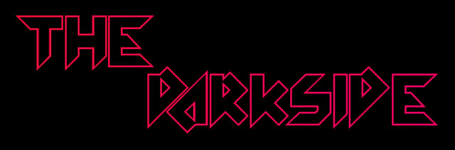 Thedarkside