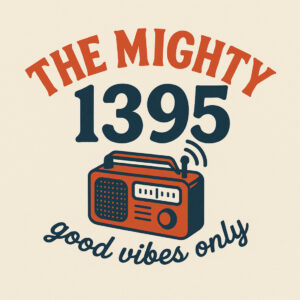 Themighty1395