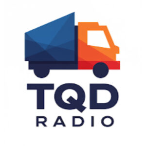 Thequicdelivery