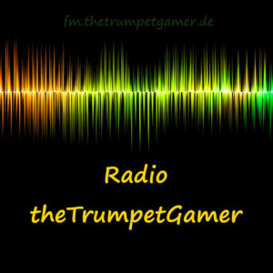 Thetrumpetgamer