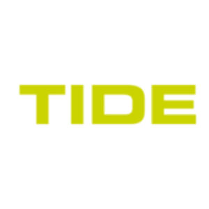 TIDE.radio