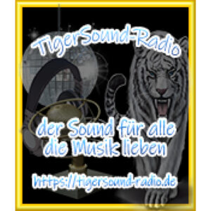 Tigersound Radio