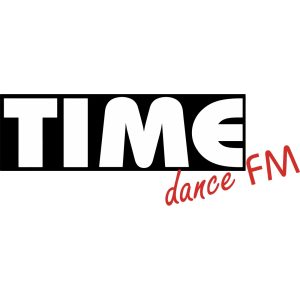 Time Dance FM