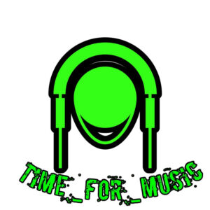 laut.fm – Time For Music