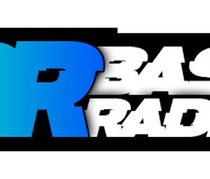 Timefm Remix