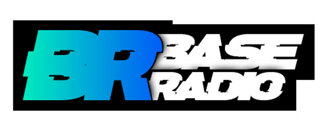 laut.fm – Timefm Remix