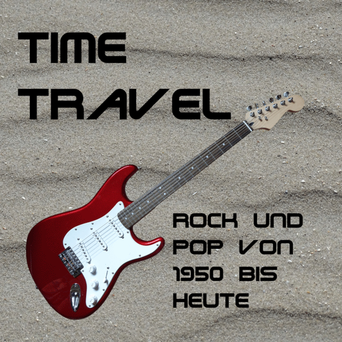 Timetravel