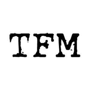 Timo FM