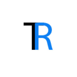 Timwir-Radio
