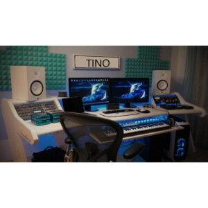 Tino