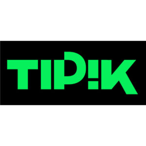 Tipik
